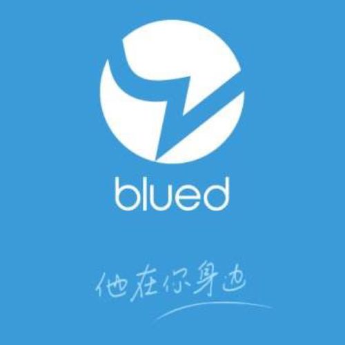 小7手游用户头像