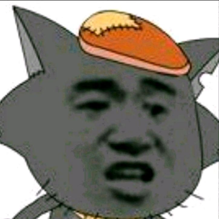 小7手游用户头像