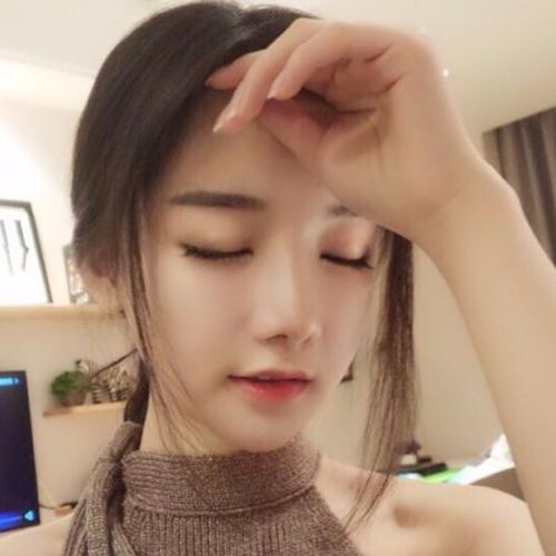 小7手游用户头像