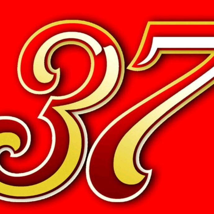 小7手游用户头像