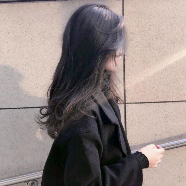 小7手游用户头像