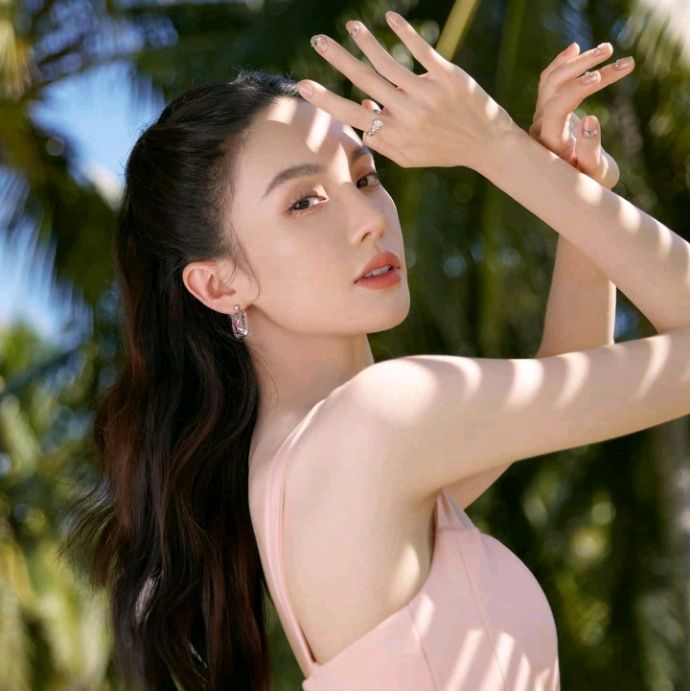 小7手游用户头像